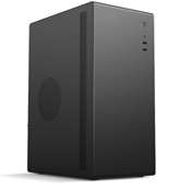 PC NT-V01-12 i3 12100/ Ram 8GB/ 256G SSD ...
