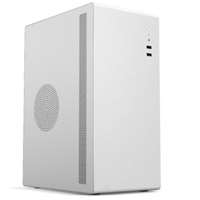 PC NT-V02-12 i5 12400/ Ram 16GB/ 256G SSD PCIe/ Wifi /K+M