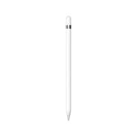 Pencil 1 MK0C2ZP/A (thế hệ thứ 1)
