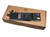 Pin Laptop Dell CPA-XDY9K Dùng Cho Laptop ...