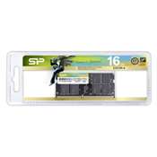 RAM Laptop DDR4 SILICON 16GB/3200 NB -SP016GBSFU320X02...
