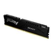 RAM PC KINGSTON Fury Tản Nhiệt 16GB DDR5 ...