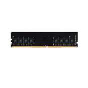 RAM PC Teamgroup 32GB DDR5 5600Mhz