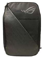ROG Ranger BP1502G Gaming