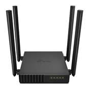 Router Không dây TP-link  - Archer C54 Router ...
