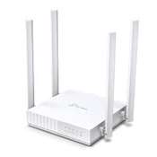 Router Không dây TP-link  - Archer C24 Router ...
