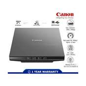 Máy quét SCANNER CANON SLIDE 300 (A4/A5/ ...