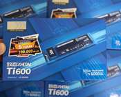 SSD 1TB Zhitai Ti600 NVMe Gen4 ( đọc 7000MB/s, ...