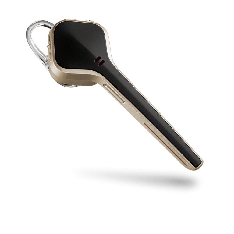 Tai nghe Bluetooth Plantronics Voyager Edge