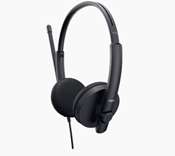 Tai nghe stereo Dell – WH1022 ( 3Y)