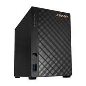 THIẾT BỊ LƯU TRỮ NAS ASUSTOR DRIVESTOR 2 ...