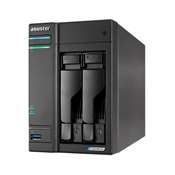 Thiết bị lưu trữ NAS Asustor LOCKERSTOR ...