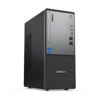 PC ThinkCentre Neo 50t Gen 5 Core i5 14440/ Ram 16GB/ SSD 512GB/ Wifi +BT/K+M/ (12UB0003VA )