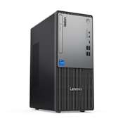 PC ThinkCentre Neo 50t Gen 5 Core i5 14440/ ...