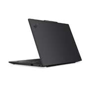 Thinkpad X13 Gen 6 Core Ultra 5 225H / 32GB/ 1TB SSD/ 13.3"WUXGA / KBLED (21RK00AKVA)