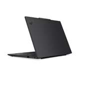 Thinkpad X13 Gen 6 Core Ultra 5 225H / 32GB/ ...