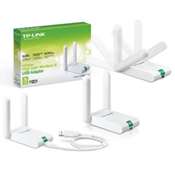 Usb Wifi TL-WN822N- Thu sóng wifi