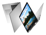 7786 Dell Inspiron 7786 2-in-1 i7 8565U/ 16GB/ 512GB SSD/ MX150 2GB/ 17.3 ...