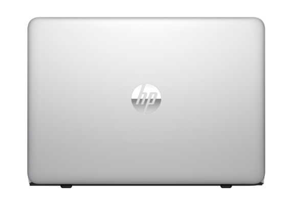 Laptop HP Elitebook 820G3/ Core i5 6300u, Màn Touch 12,5'' full HD, Dram4 8G/ ổ M2 256G