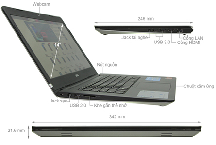 dell31