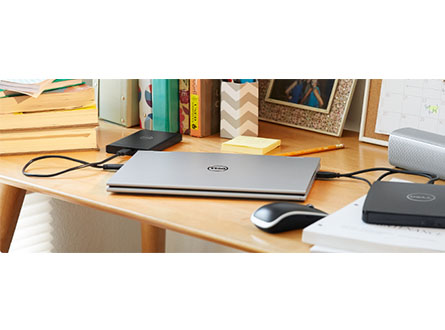 dell42