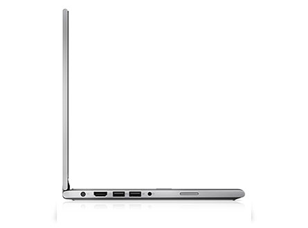 dell46