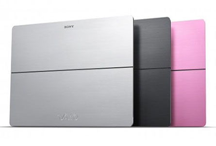 sony2_1