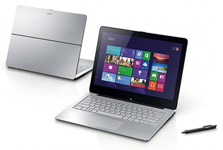 sony2_2