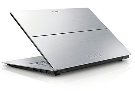 sony2_3
